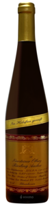 Keller, Niersteiner Hipping Riesling Auslese Nr33, Rheinhessen