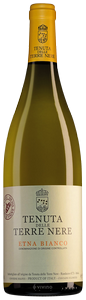 Tenuta delle Terre Nere, Etna Bianco