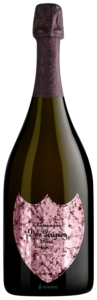 Dom Perignon, Lenny Kravitz Rose