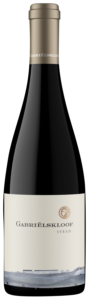 Gabrielskloof, Syrah, Bot River