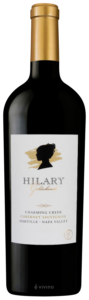 Grape Creek Vineyards, Port