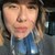 Torii Mor, Hoy Vineyard Pinot Noir, Chehalem Mountains