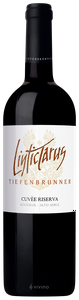 Tiefenbrunner, Cuvee Riserva, Alto Adige