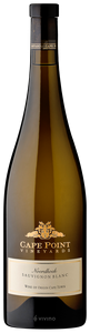 Cape Point, Noordhoek Sauvignon Blanc, Cape Town