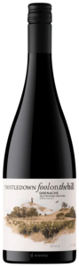 Thistledown, Fool on the Hill Mattschoss Vineyard Grenache, Eden Valley