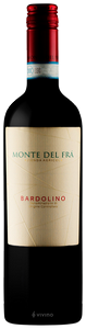 Monte Del Fra, Soave, Classico