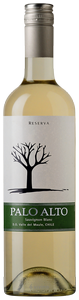Viña Caliterra Sauvignon Blanc Reserva