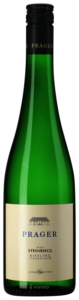 Prager, Steinriegl Riesling Federspiel, Wachau