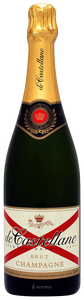 Castellane, Brut NV