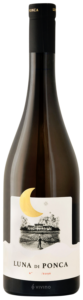 Borgo Conventi, Collio, Luna di Ponca