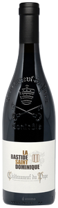 La Reserve Saint Dominique, Chateauneuf-du-Pape