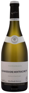 Moillard-Grivot, Chassagne-Montrachet