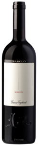 Gianni Gagliardo, Barolo, Mosconi
