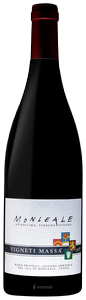 Vigneti Massa, L'Avvelenata, Piedmont