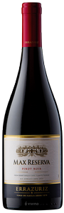 Errazuriz, Costa Pinot Noir, Aconcagua