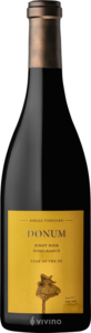 Arran, Isle Of Arran Single Malt Machrie Moor The Peated 8th Edition Bottled 2017, Islands