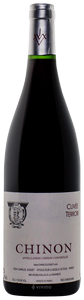 Charles Joguet, Chinon, Cuvee Terroir