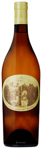Wieninger, Bisamberger Beerenauslese, Wien