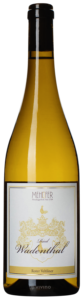 Mehofer, Ried Wadenthal Roter Veltliner, Wagram