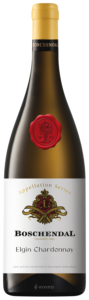 Boschendal, Appellation Series Sauvignon Blanc, Elgin