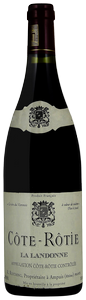 Domaine Rostaing, Cote Rotie, La Landonne