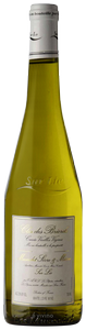 La Pepiere, Muscadet Sevre et Maine, Briords Sur Lie