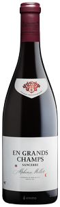 Alphonse Mellot, Sancerre, Grands Champs Rouge
