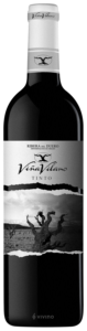 Vina Vilano, Ribera del Duero, Tinto