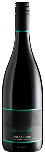 Elephant Hill, Pinot Noir, Central Otago