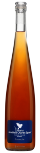 Domaine Amelie & Charles Sparr, Intuition Gewurztraminer, Alsace