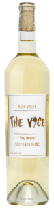 The Vice, The House Sauvignon Blanc, Napa Valley