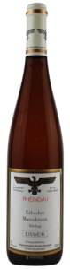 Kloster Eberbach, Erbacher Marcobrunn Riesling, Rheingau
