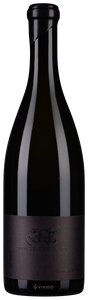 Ebner-Ebenauer, Weinviertel, Gruner Veltliner Black Edition