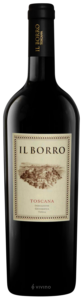 Il Borro, Toscana