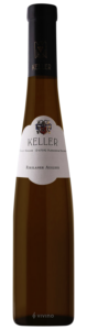 Keller, Rieslaner Auslese, Rheinhessen