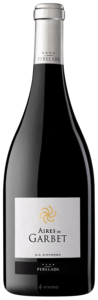 Castillo Perelada, Emporda, Blanc de Blancs
