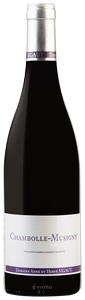 Domaine Anne et Herve Sigaut, Chambolle-Musigny Premier Cru, Les Noirots