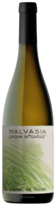 Vignai da Duline, Chioma Integrale Malvasia, Friuli Venezia Giulia