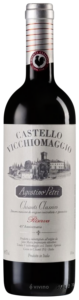 Agostino Petri, Chianti Classico, Riserva