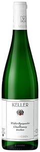 Kellner, Chardonnay Beerenauslese, Weinviertel