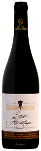 Cave de Tain, Crozes-Hermitage, Les Hauts d'Eole