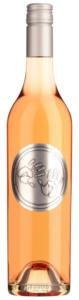 Twelftree Greenock Grenache Rose, Barossa Valley