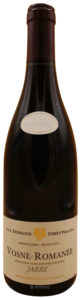 Domaine Forey Pere & Fils, Vosne-Romanee