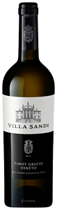 Villa Sandi, Filio, IGT
