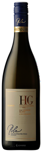 Weingut Tement, Sauvignon Blanc Reserve, Sudsteiermark