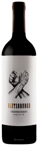 Karl May, Blutsbruder Rot, Rheinhessen