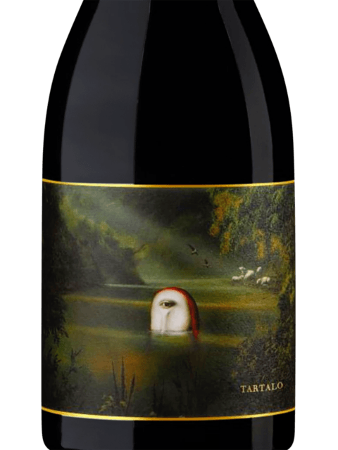 Oxer Wines, Kuusu, Toro