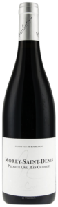 Guy Castagnier, Morey-Saint-Denis Premier Cru, Chezeaux