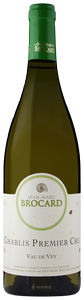 Jean-Marc Seleque, Speciale Brut 1er Cru Premier Cru, Champagne