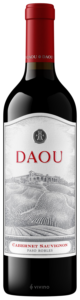 Enzo Boglietti, Langhe, Cabernet Sauvignon Talpone